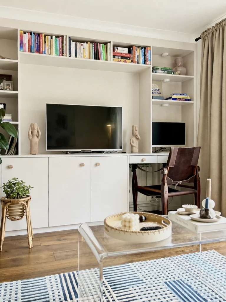 A living room built to work harder detail 7