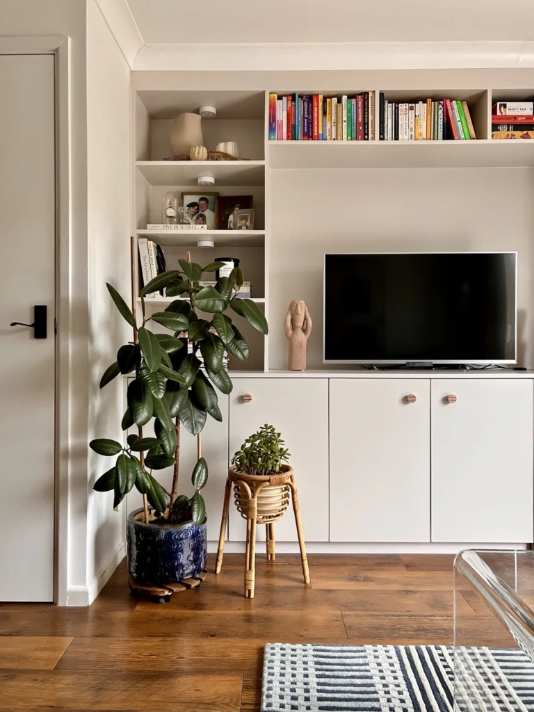 A living room built to work harder detail 2