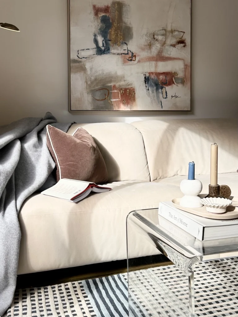 A living room built to work harder detail 5