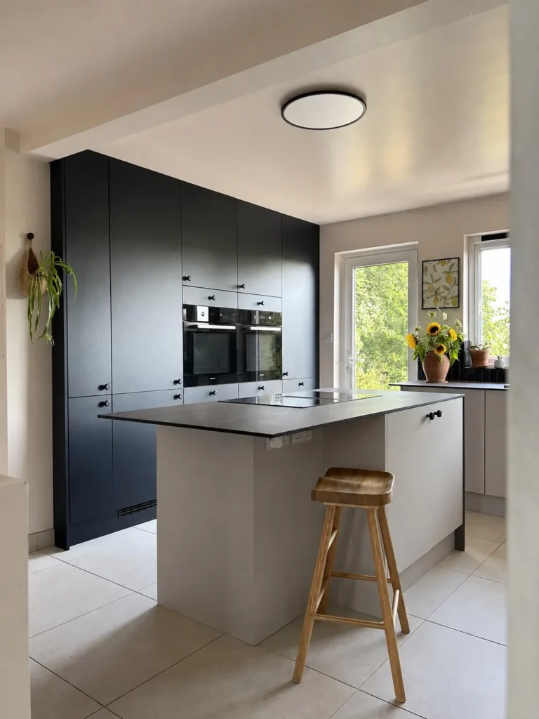 A house that fits the next chapter