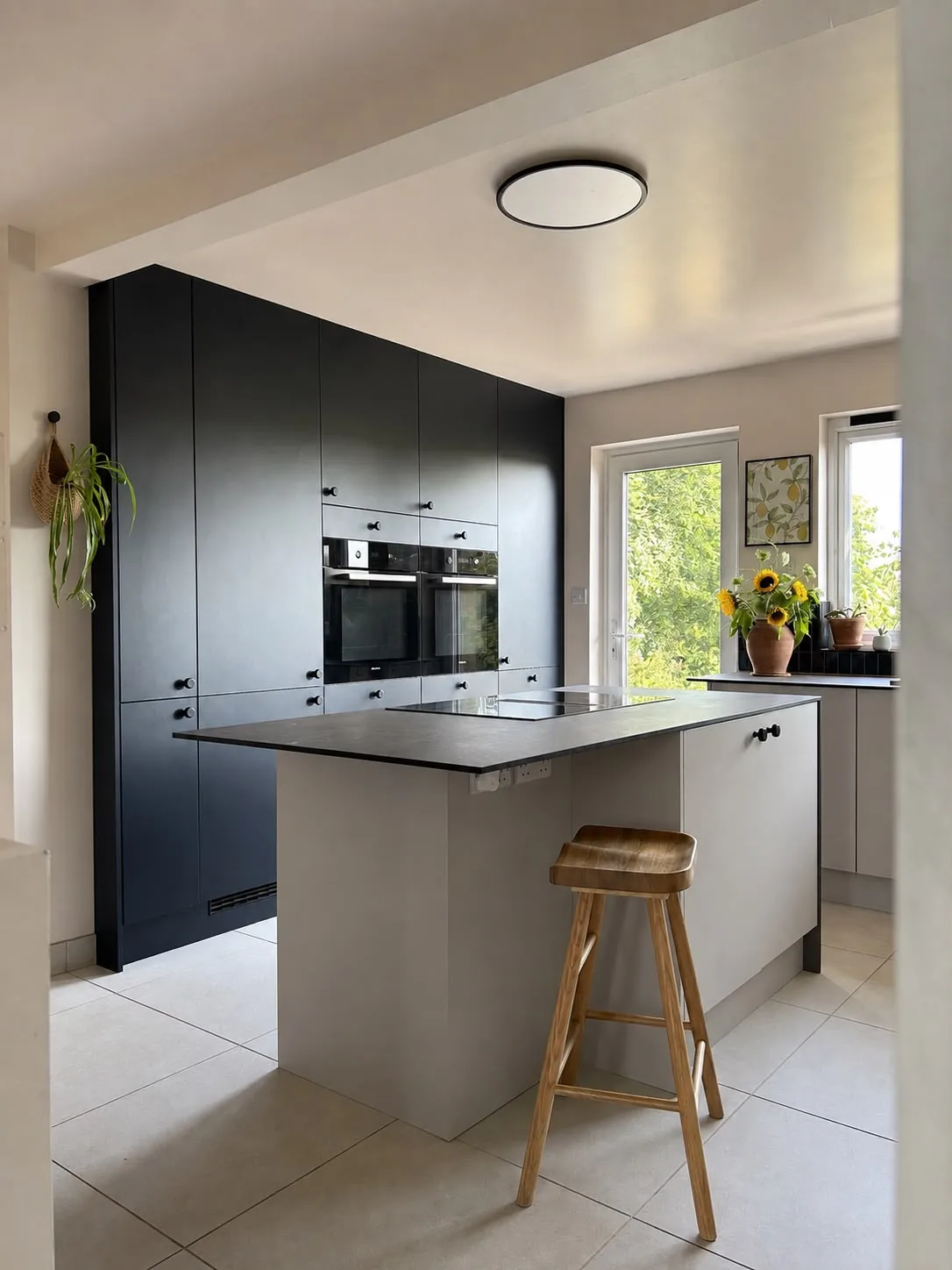 A house that fits the next chapter